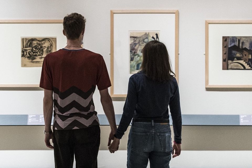 Как новые законы в регионах поддерживают семьи и обеспечивают права детей