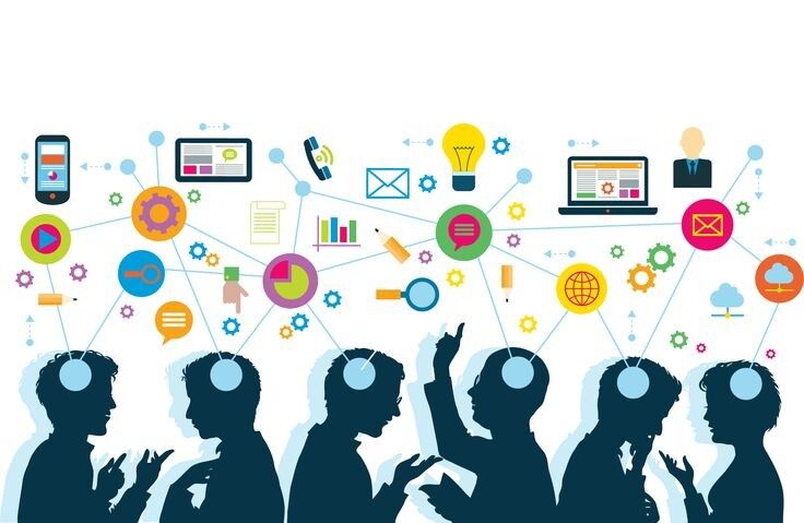 Секреты безопасных денежных переводов: как избежать потери средств в СБП