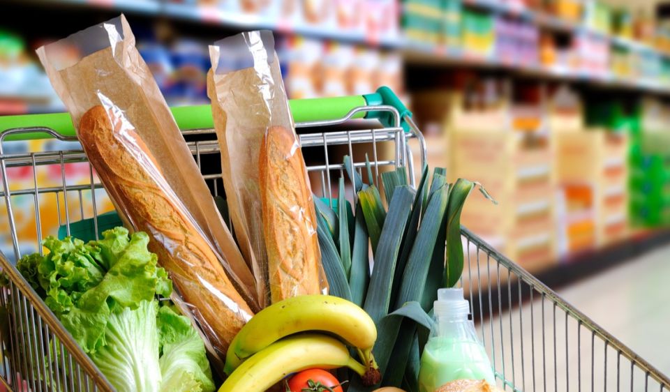 Новый год принесет резкие изменения: россиян ждет повышение цен на товары и услуги