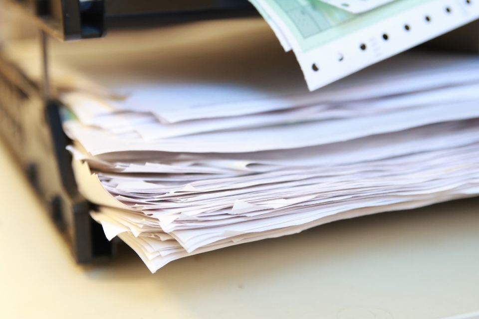 Санкт-Петербург сохраняет проверенную модель управления: что ждёт жителей города?