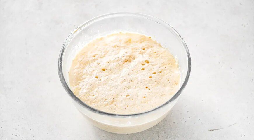 Приготовление макового рулета: изысканность и традиции на вашей кухне