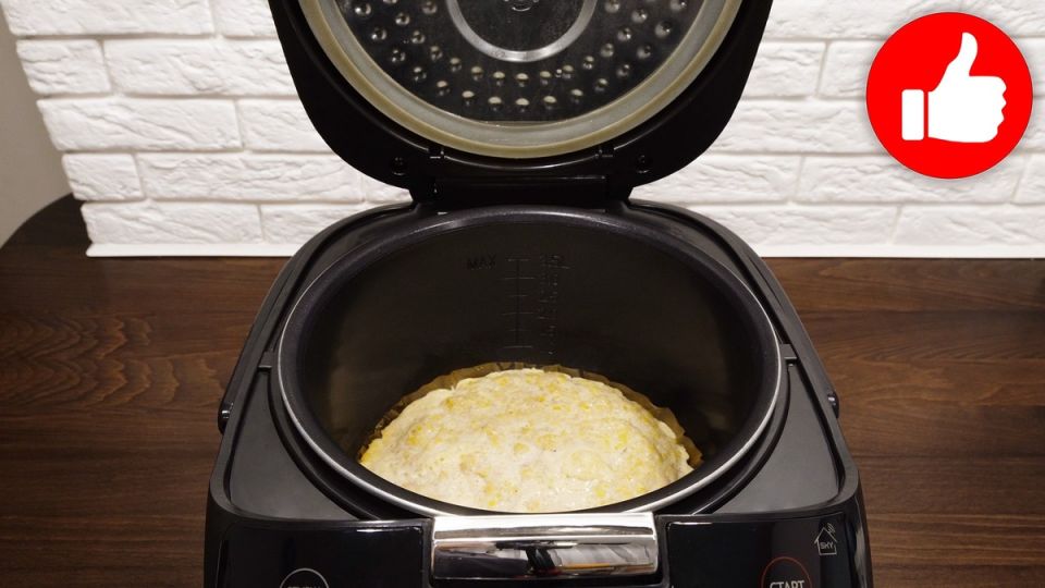 Запеканка из фарша для современных гурманов