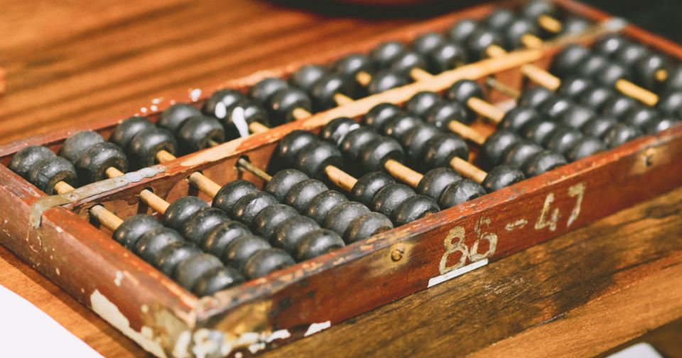 Минстрой России разъяснил правила формирования счётной комиссии для общих собраний собственников жилья