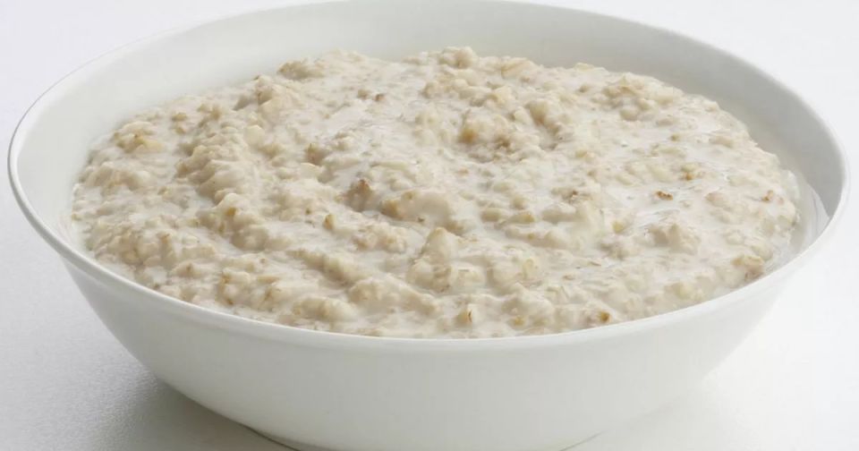 Одиночество на грани перемен