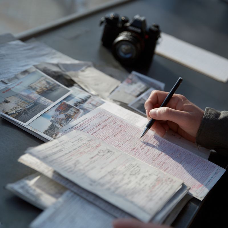 Депутаты предлагают эффективную поощрительную систему: что стоит за инициативой?