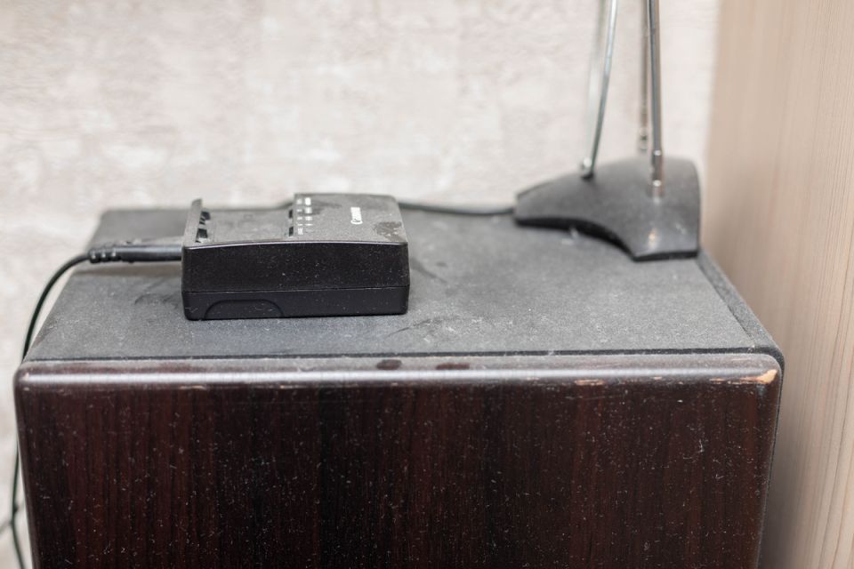 Как снизить уровень пыли в доме: советы для создания чистого пространства