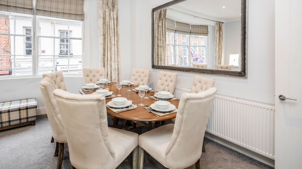 Эти предметы делают интерьер «богатым»: на самом же деле стоят копейки