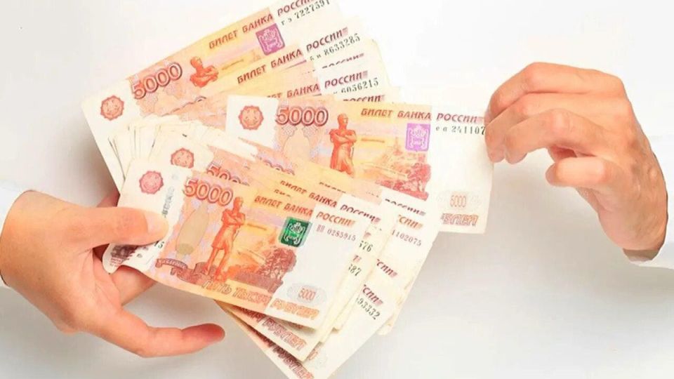   &quot;&quot;:      ?