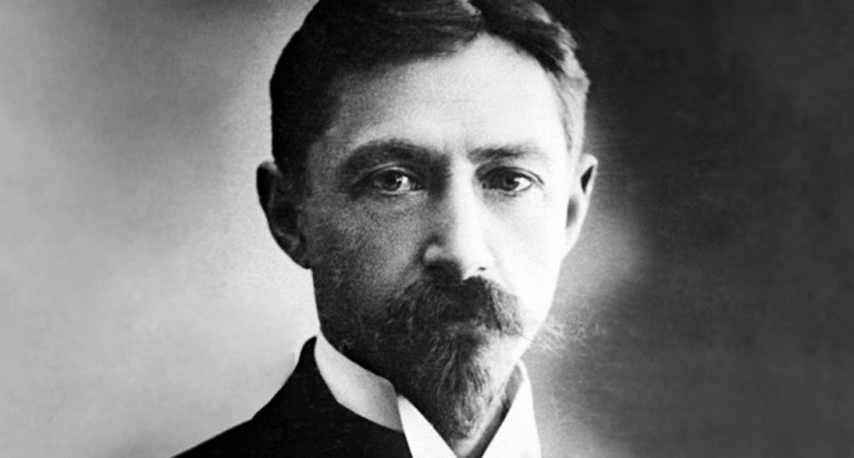 Как соседство с неприятными людьми может обернуться мудростью