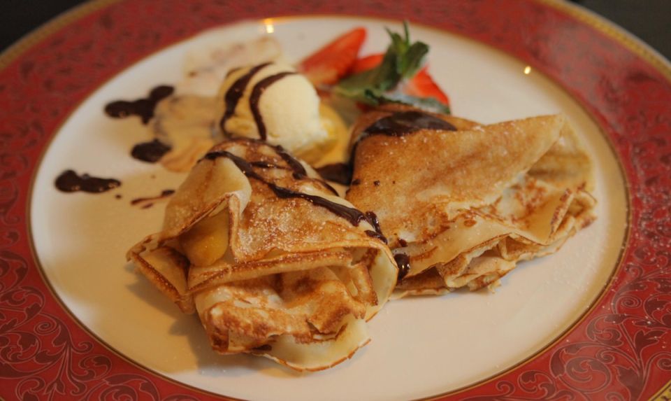 Почему по утрам не возникает аппетита и как это влияет на здоровье