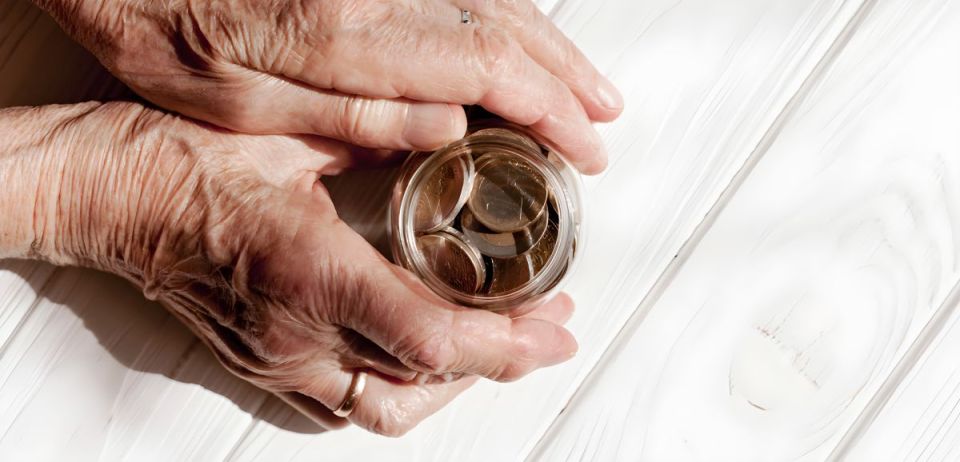 Как пенсионерка из Ингушетии выиграла суд и восстановила свои права на пенсию