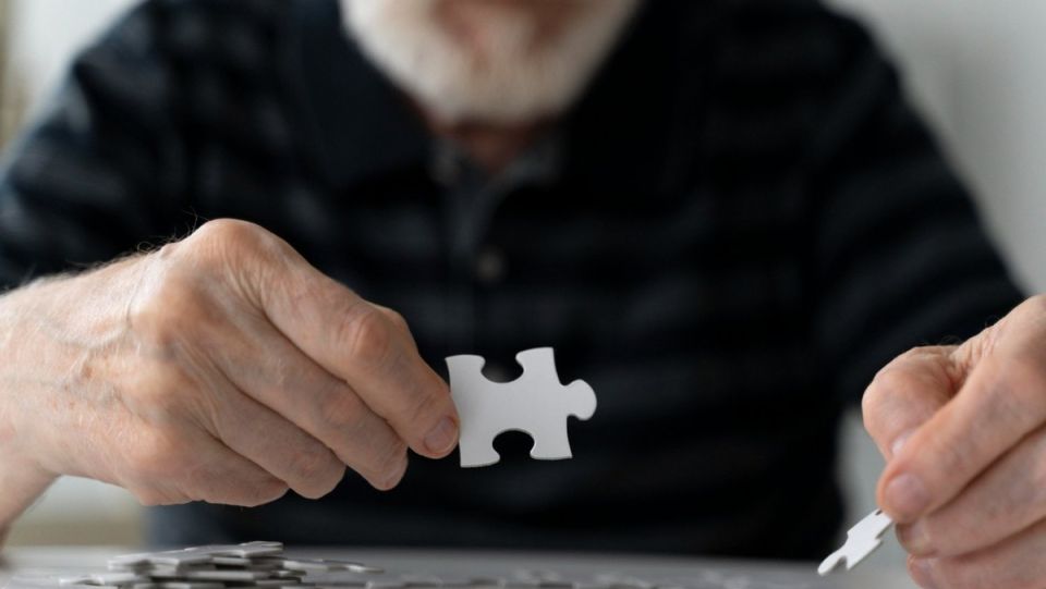 Пробелы в трудовом стаже: как они влияют на вашу пенсию?