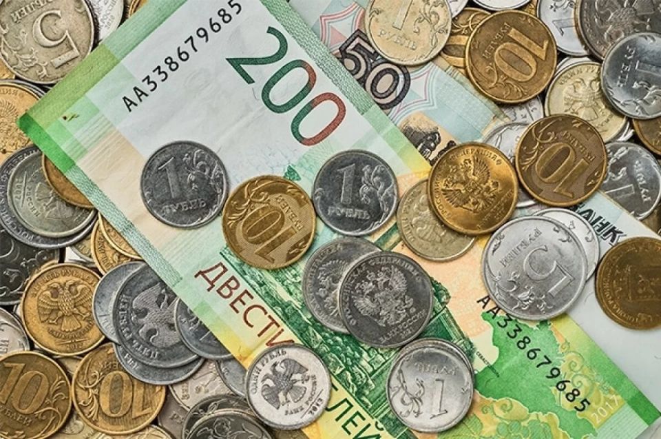 Как оренбургские пенсионеры могут получить свои накопления: обновлённые правила