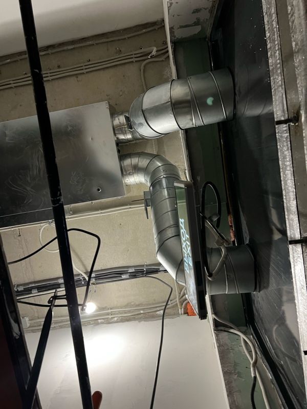 Как избавиться от высолов и защитить фасад: секреты успешного ухода за зданиями