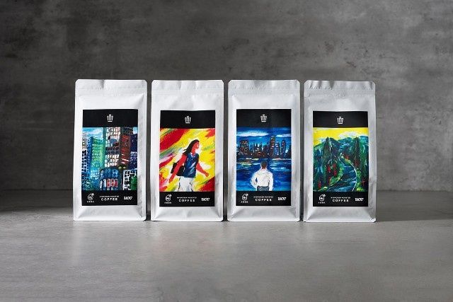 Toyota  UCC   ' '   70- Crown