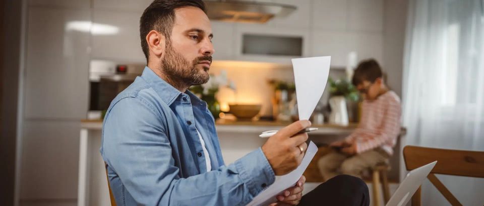 Как забрать свою долю в квартире: секреты приобретательной давности 2025 года