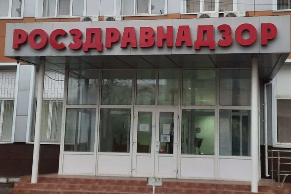 Как Анна Петровна отстояла свои права: история борьбы за медицинскую помощь