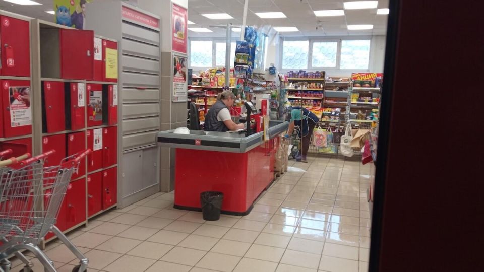 Как пересмотр рациона помог сократить расходы и улучшить здоровье