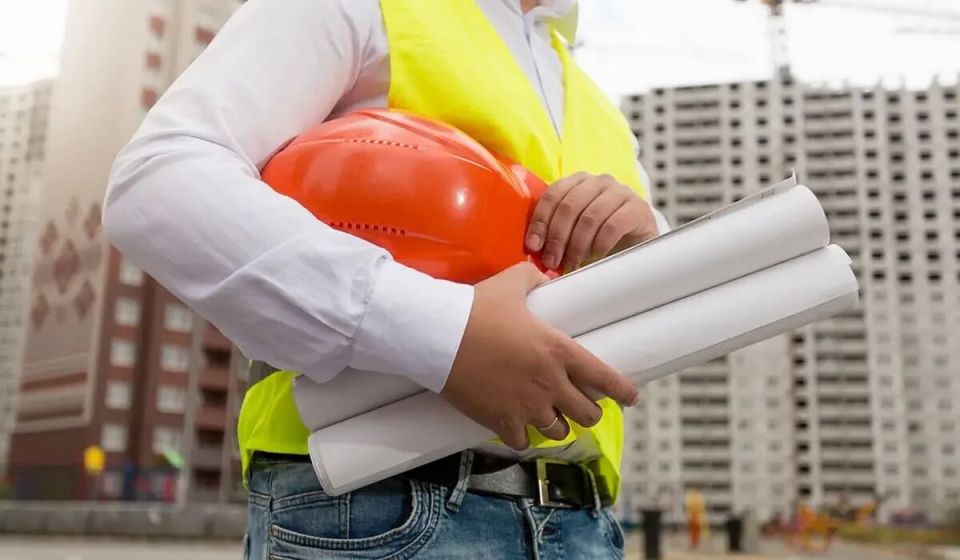 Новый строительный кодекс: больше ответственности и долгосрочные гарантии