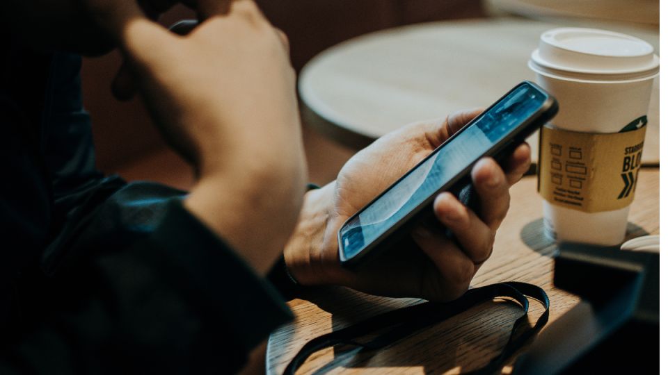 Сбербанк предупреждает о новой схеме мошенничества