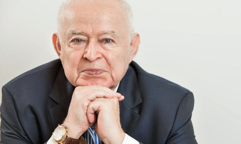 Регулярные разводы и пути к счастью