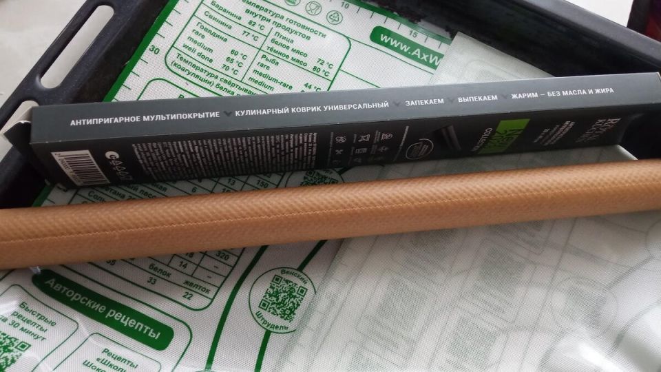 Секреты чистоты: как поваренная соль помогает поддерживать блеск в туалете