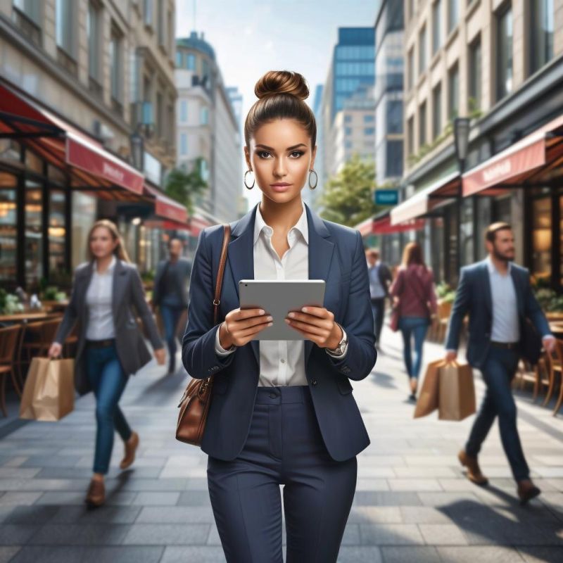 Выбор надежного негосударственного пенсионного фонда: на что обратить внимание?