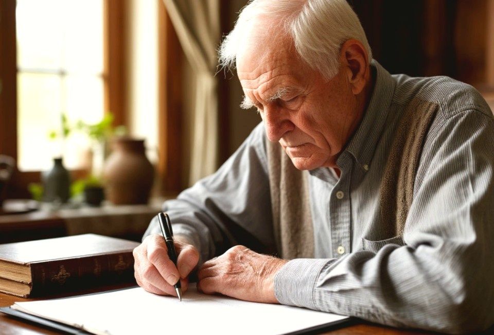 Что делать с общей недвижимостью после утраты супруга: советы Росреестра