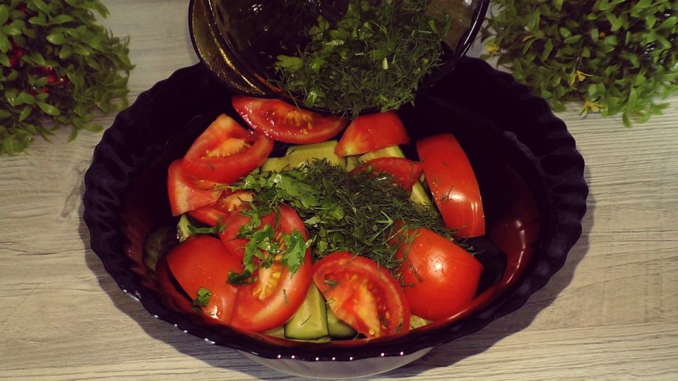 Пять незаменимых товаров с Wildberries для вашего дома