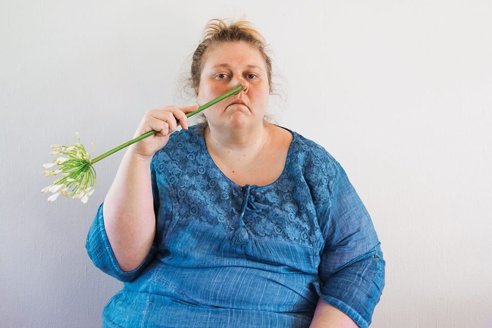 Почему женщины после 40 порой теряют интерес мужчин: 5 ключевых факторов