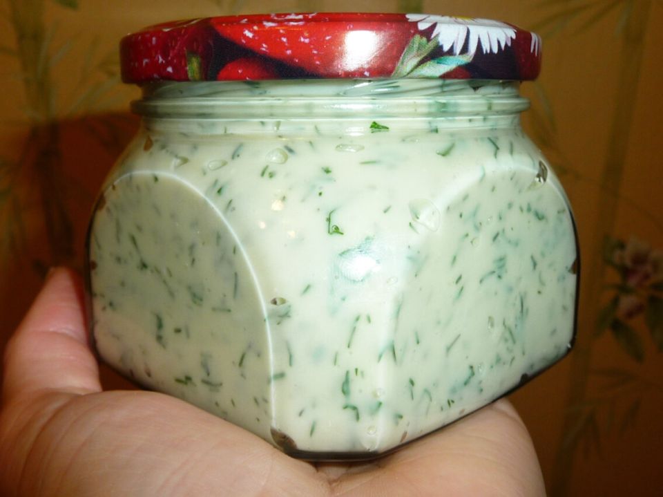 Кулинарное волшебство: плавленный сыр из творога