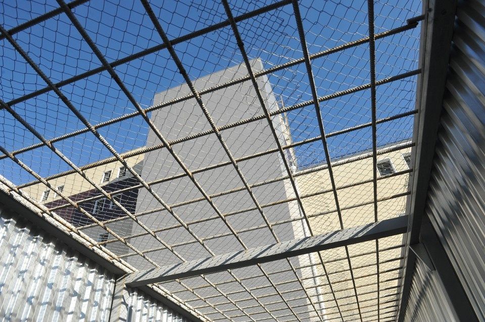 В России вступили в силу жесткие меры против склонения молодежи к терроризму