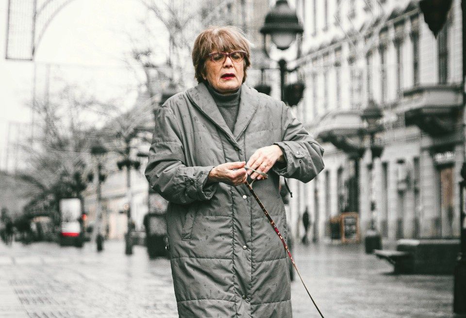 Когда дарение квартиры родственнику — шаг, который стоит переосмыслить