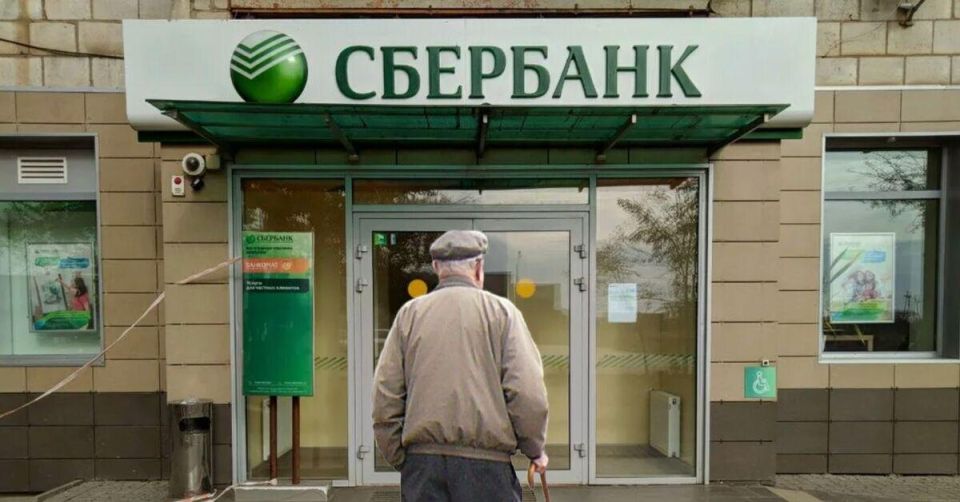 Досрочное взыскание кредита: мифы и реальность для заемщиков