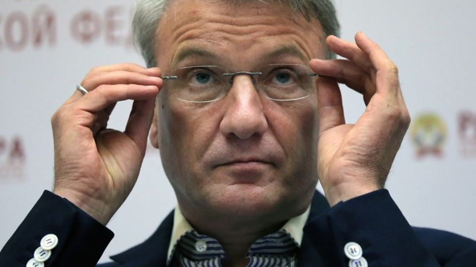 Почему банки предлагают депозиты под 30-35% в условиях снижения ключевой ставки