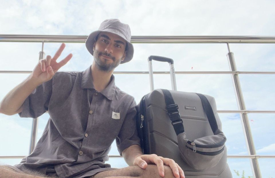 Как правильно подготовиться к путешествию: ключевые советы для комфортной поездки