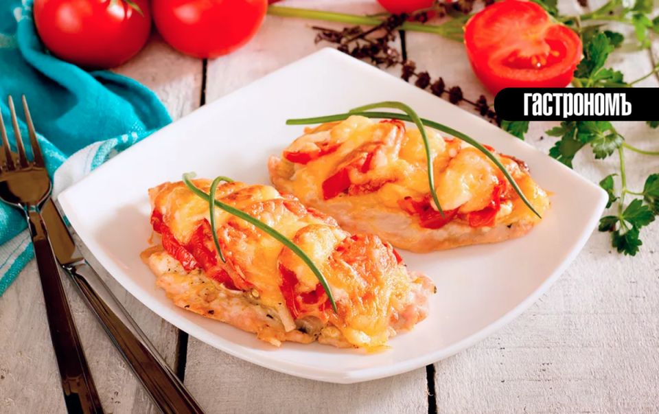 Мясо по-французски: от советских традиций к современным кухонным экспериментам