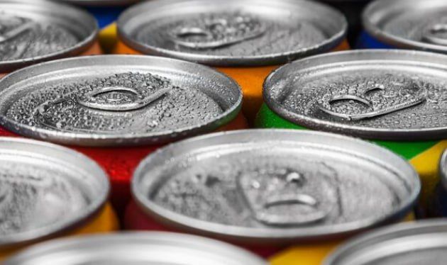 Рост цен на энергетики в Ростовской области: каковы причины и последствия?