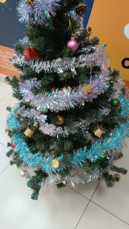 Борьба с неопределенностью: как российская медицина ставит под угрозу жизни пациентов