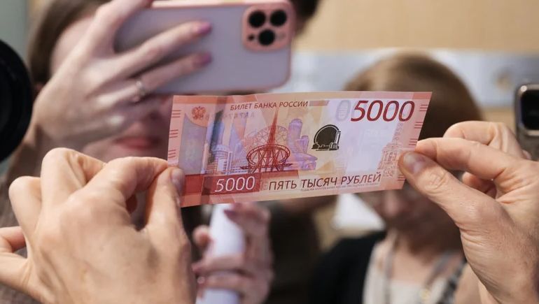 ������ �� ������� ������������ ������: ��� ���� ������� � 2025 ����?