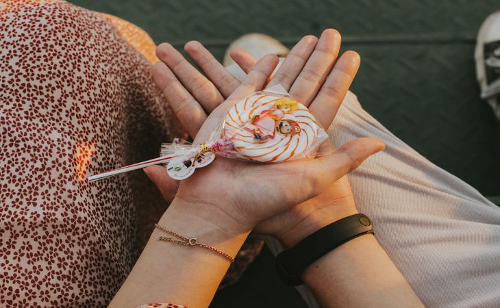 6 ������� ��������� ����, ������� ��� ������