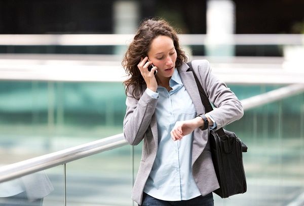 Как семь минут опоздания могут стать причиной скандала: разоблачение трудовых конфликтов