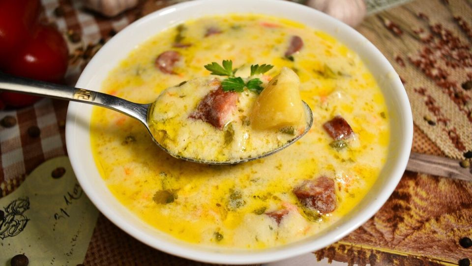 ��������� ��������� ��� � ����������� ����������