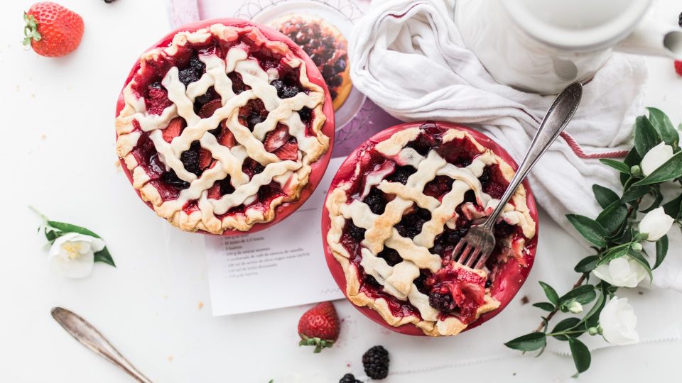 ���-������ ������ ��������� � ������ ���� �������: � ��� ������� �� �����������