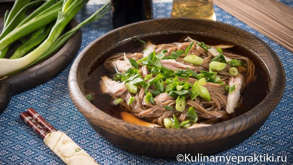 ���������� �������� ��� � ��������� ������: ������� �������� � ������������