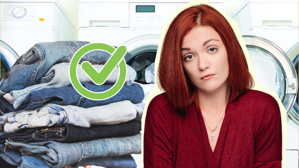 ������ ������ ����� ������ �������: ��� ��� �� ������� ������� �������