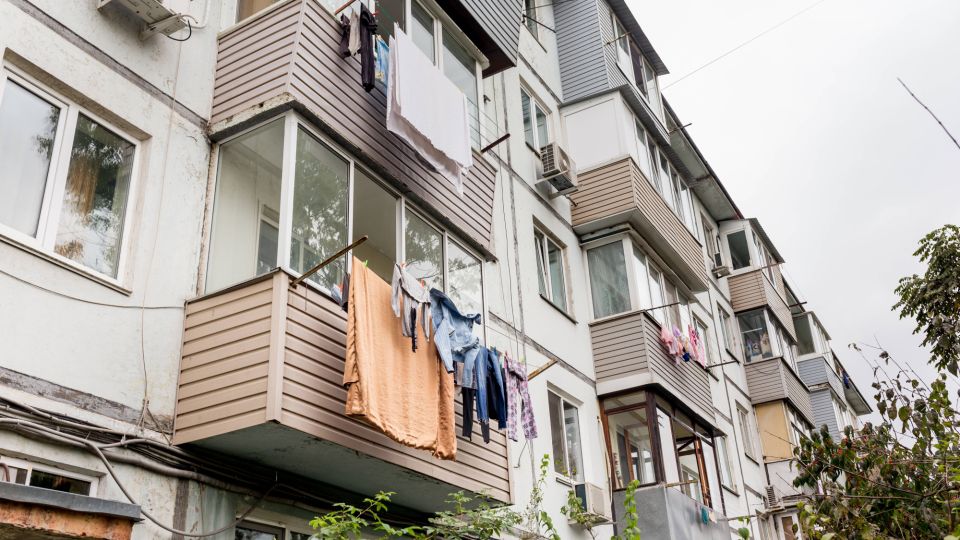 ��� ������ �������� � ����� ����������� 5 ������: ������� ������ �� ���������