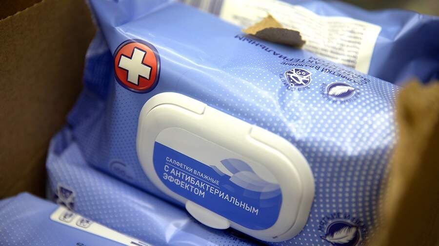 ���������� �� ���������� ������� ��������