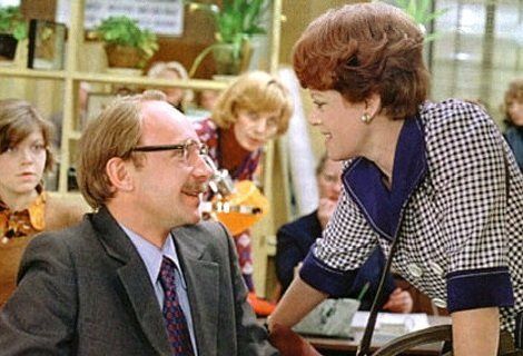 ������ �� ������: ������������ � ��������� ����� ��������� �������