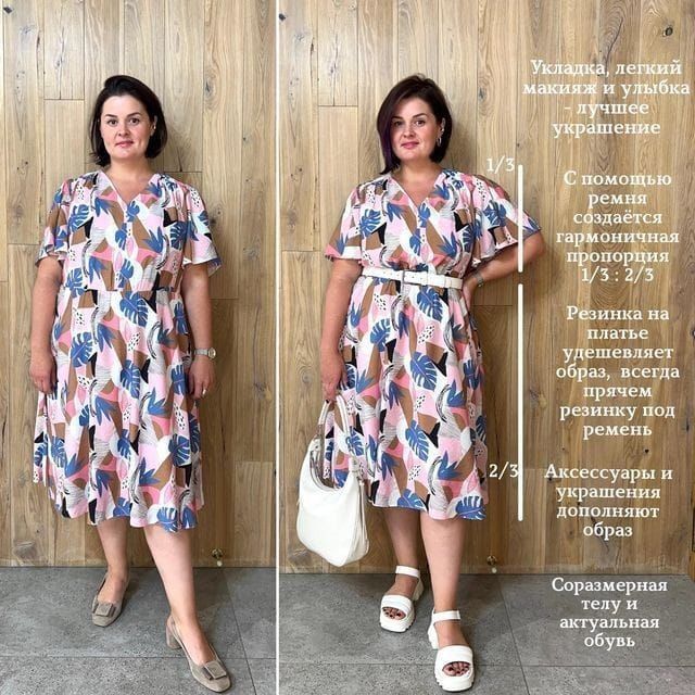 50 � �����������: ��� �������� ������� ���������� ����� �����